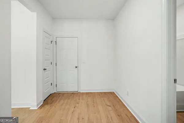 $469,900 | 3518 Jodeco Road, Jonesboro, GA 30236