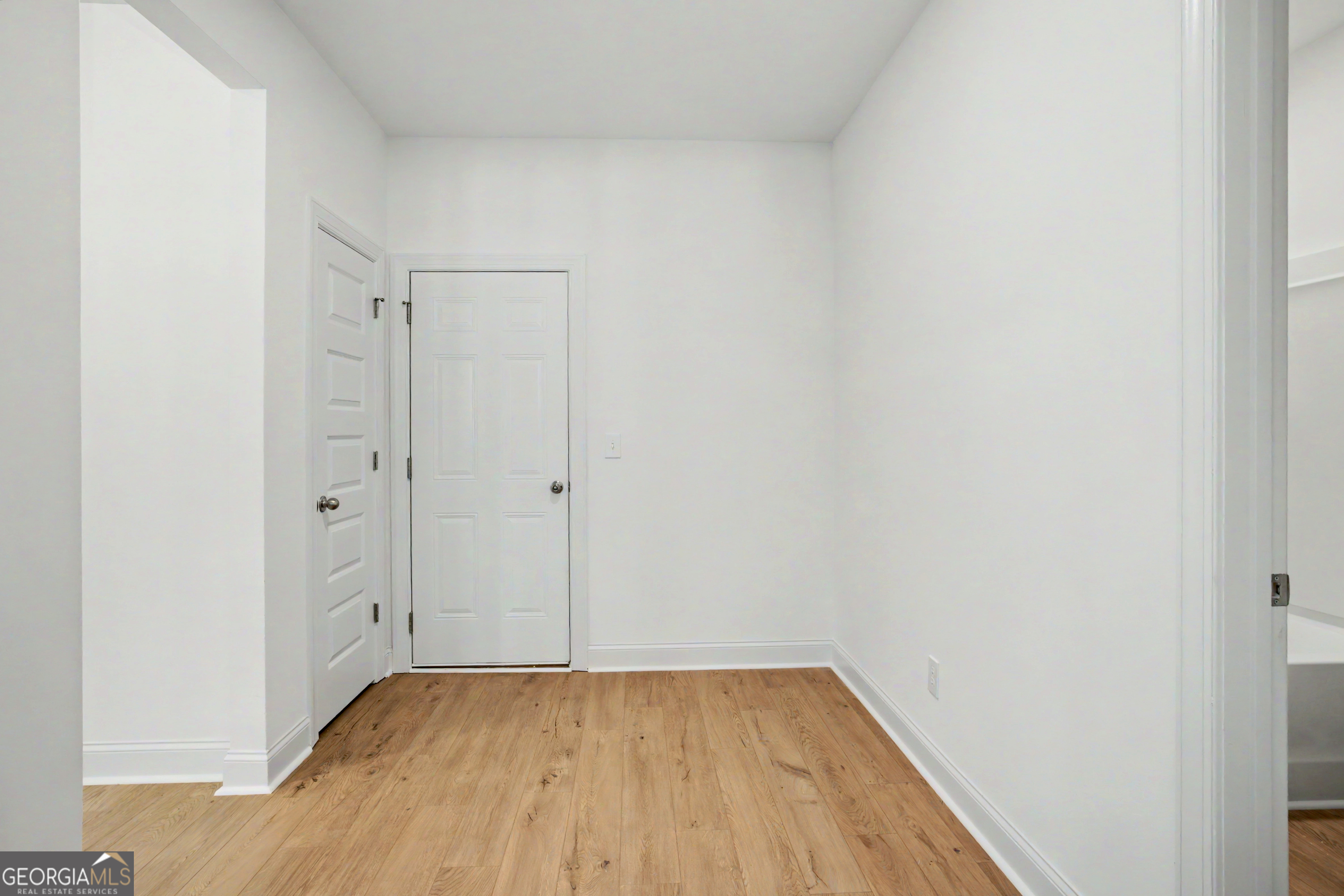 3518 Jodeco Road Jonesboro, GA 30236 - Photo 21 of 45