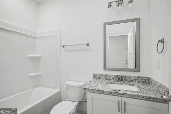 $469,900 | 3518 Jodeco Road, Jonesboro, GA 30236