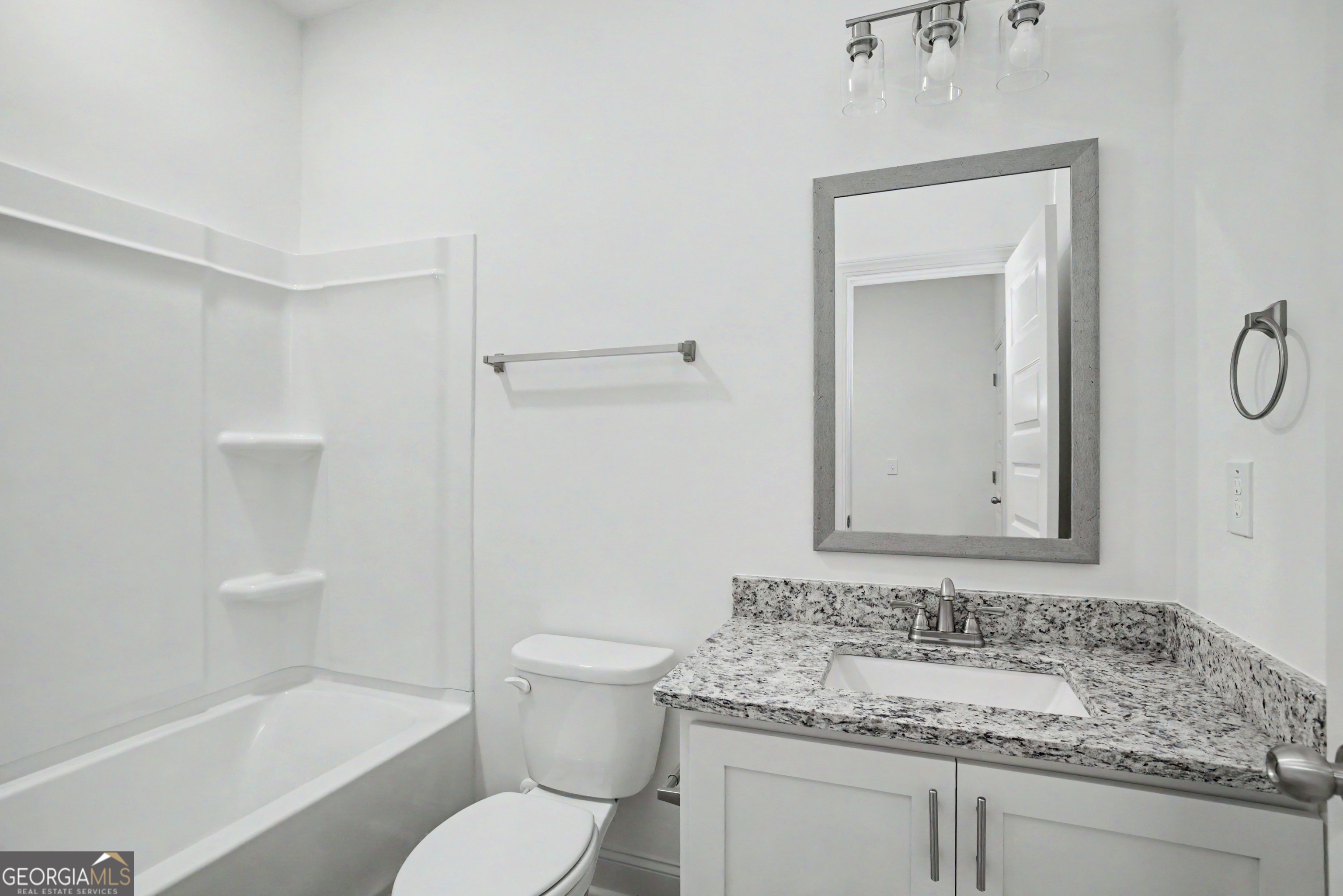 3518 Jodeco Road Jonesboro, GA 30236 - Photo 22 of 45