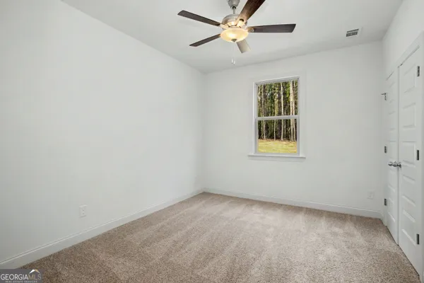 $469,900 | 3518 Jodeco Road, Jonesboro, GA 30236