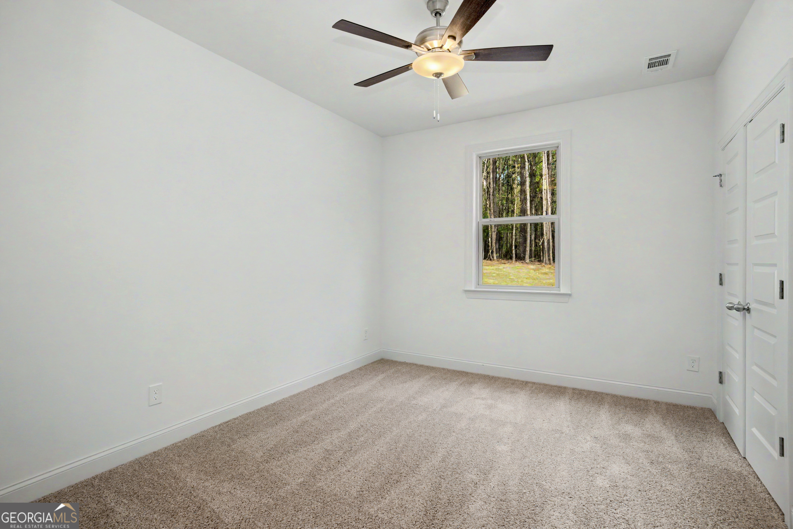 3518 Jodeco Road Jonesboro, GA 30236 - Photo 23 of 45