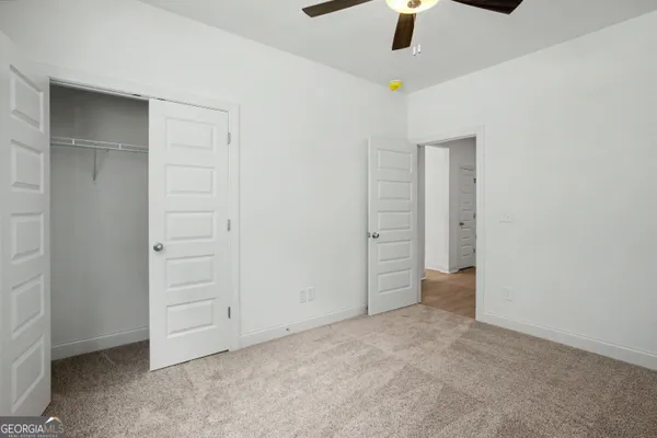 $469,900 | 3518 Jodeco Road, Jonesboro, GA 30236