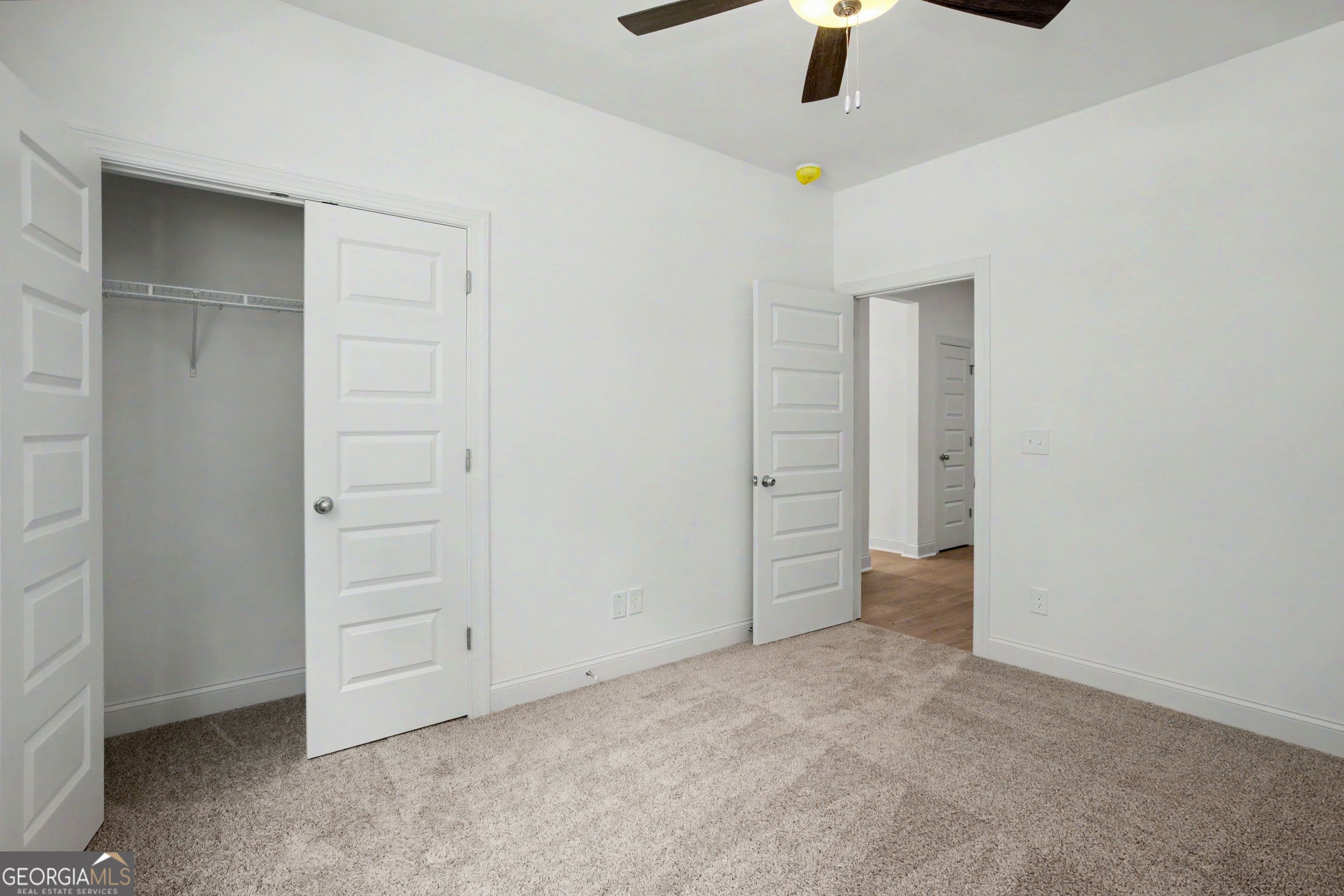 3518 Jodeco Road Jonesboro, GA 30236 - Photo 24 of 45