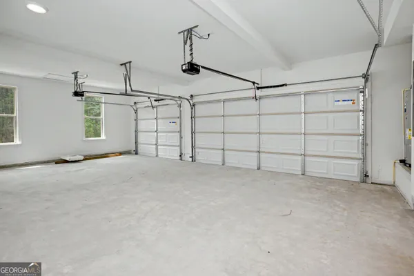 $469,900 | 3518 Jodeco Road, Jonesboro, GA 30236