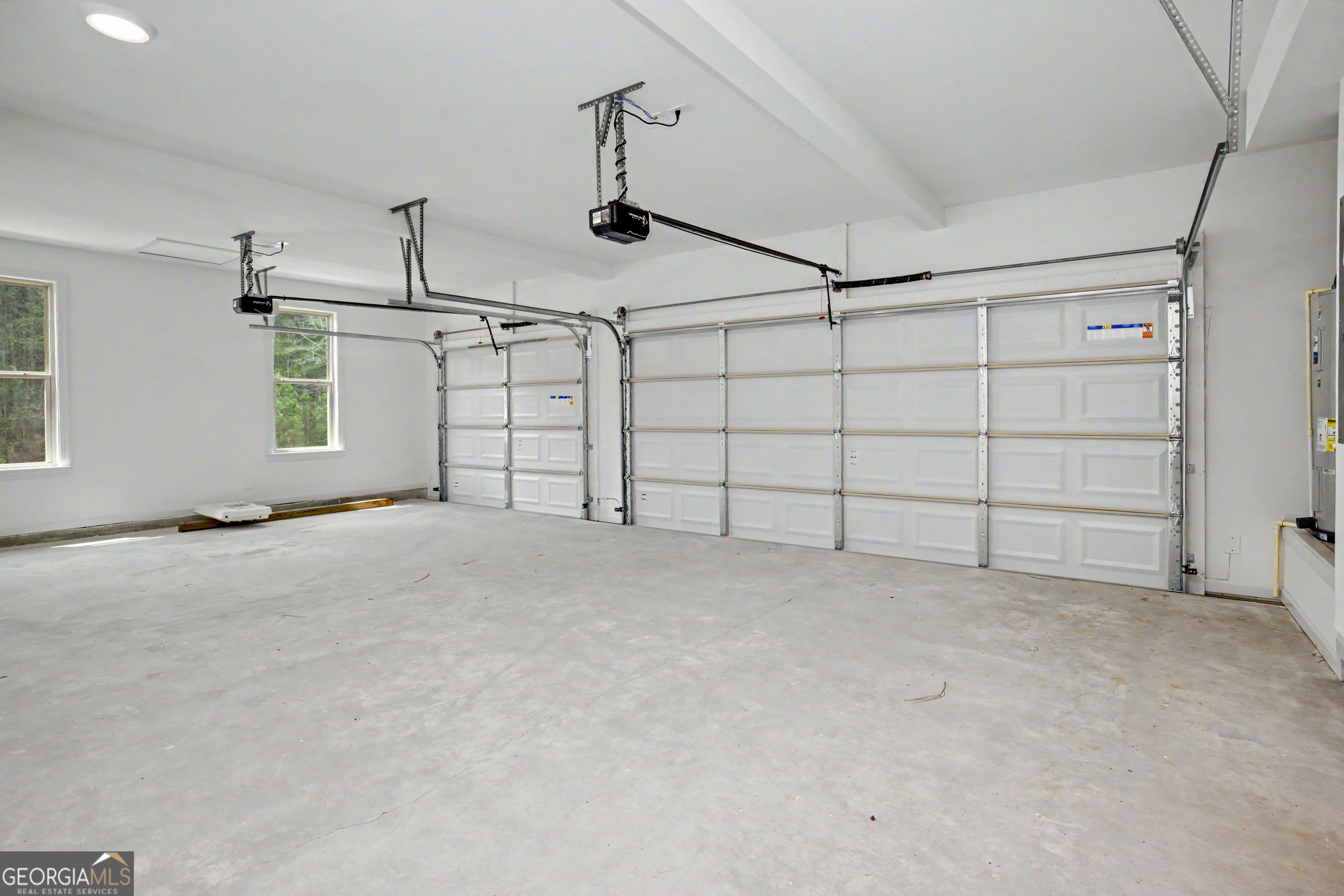 3518 Jodeco Road Jonesboro, GA 30236 - Photo 26 of 45