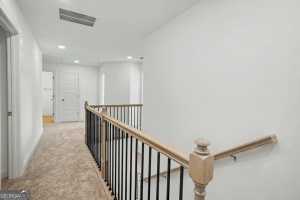 $469,900 | 3518 Jodeco Road, Jonesboro, GA 30236