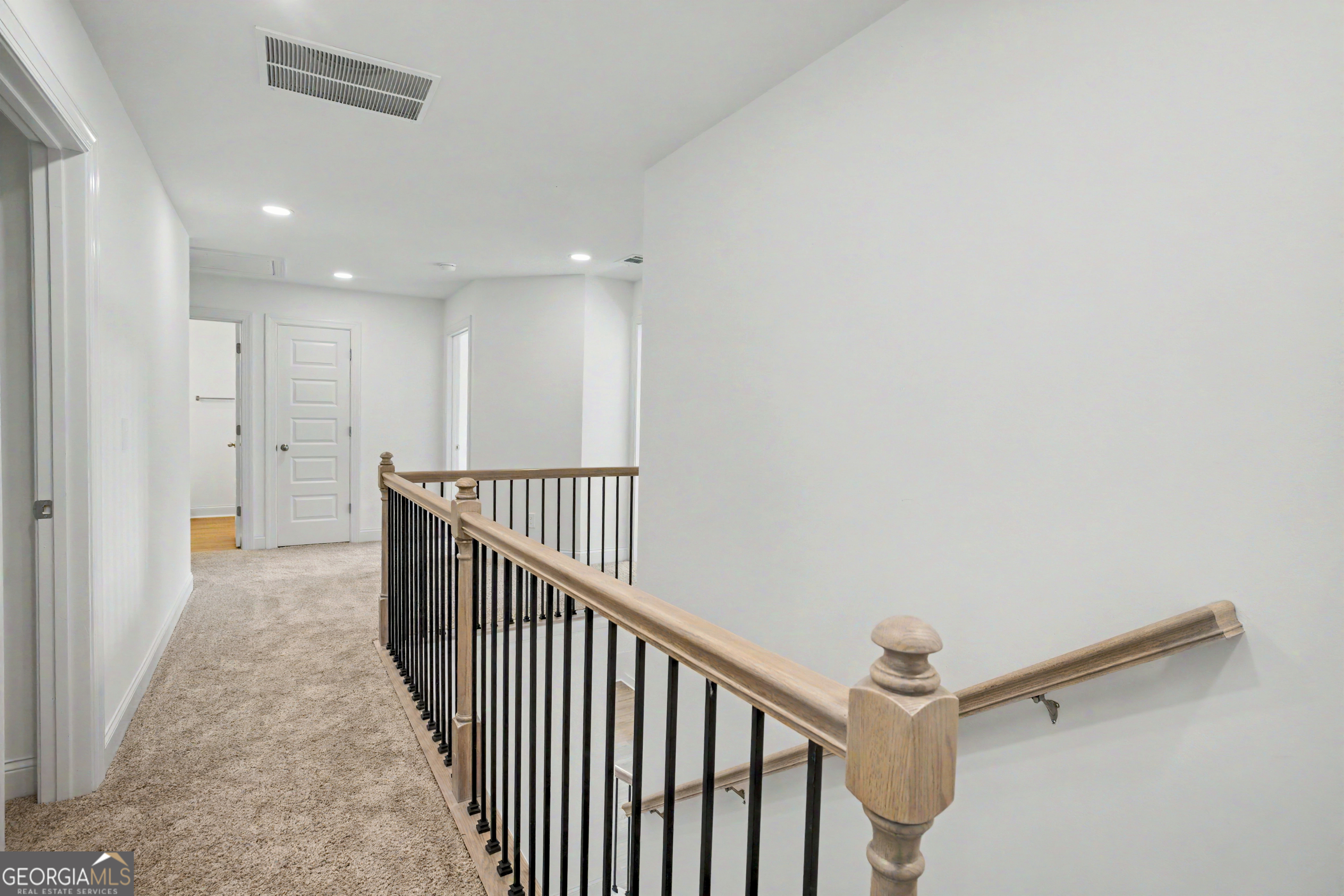 3518 Jodeco Road Jonesboro, GA 30236 - Photo 27 of 45