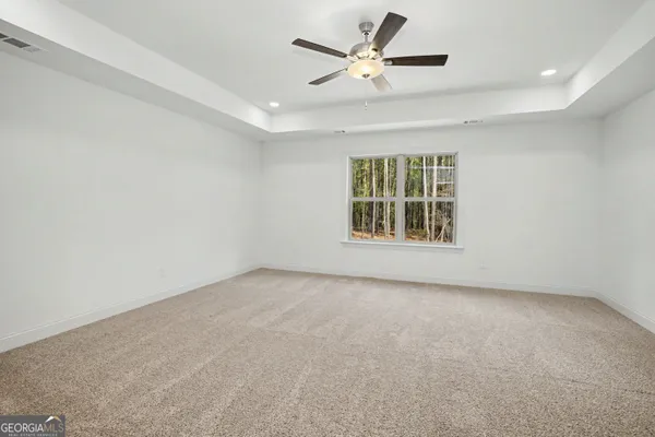 $469,900 | 3518 Jodeco Road, Jonesboro, GA 30236