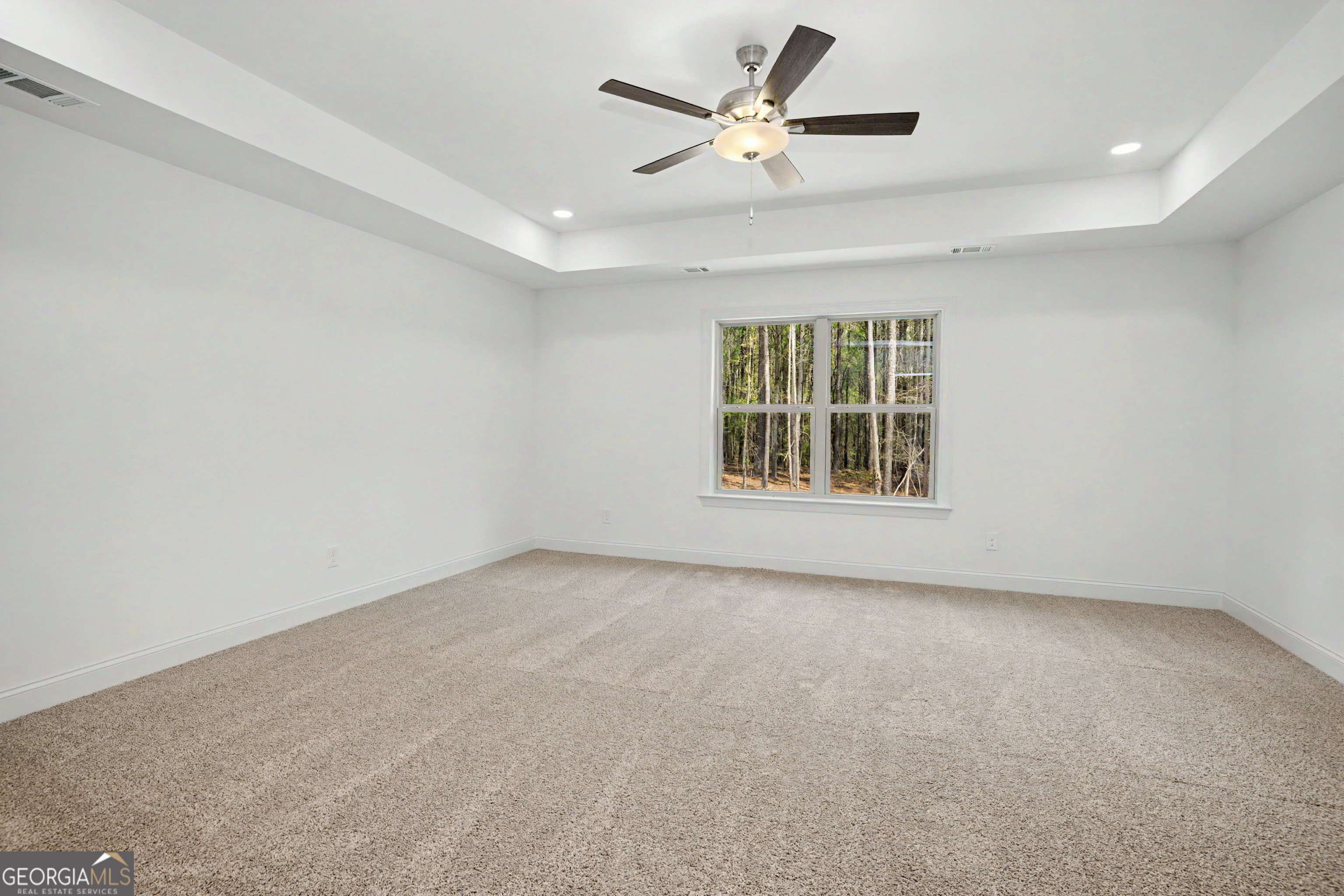 3518 Jodeco Road Jonesboro, GA 30236 - Photo 28 of 45