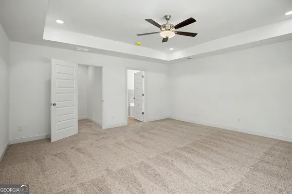 $469,900 | 3518 Jodeco Road, Jonesboro, GA 30236