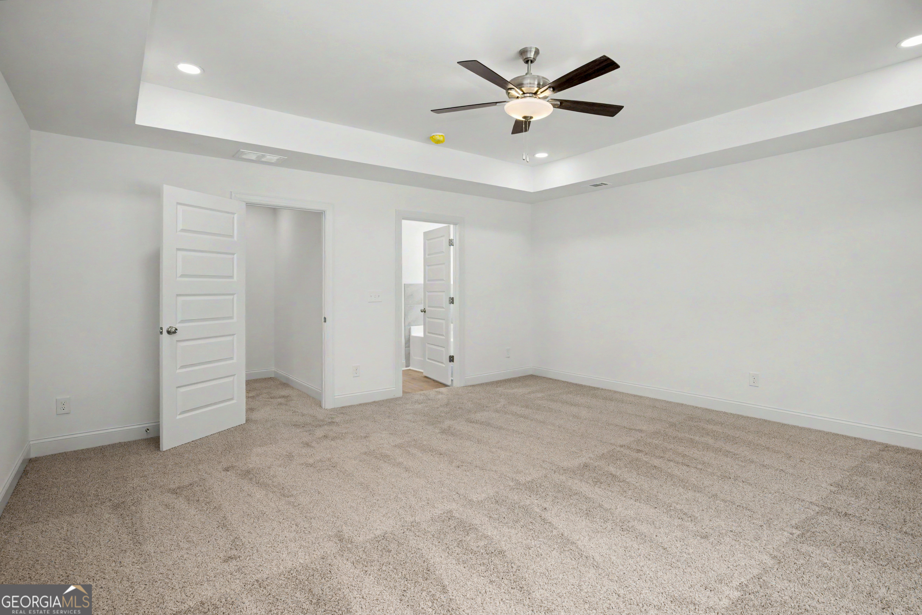 3518 Jodeco Road Jonesboro, GA 30236 - Photo 29 of 45