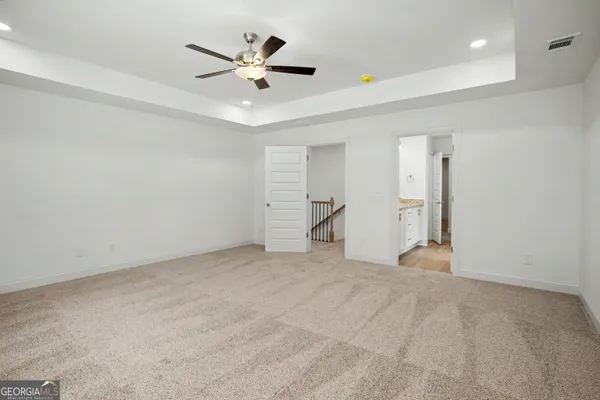 $469,900 | 3518 Jodeco Road, Jonesboro, GA 30236