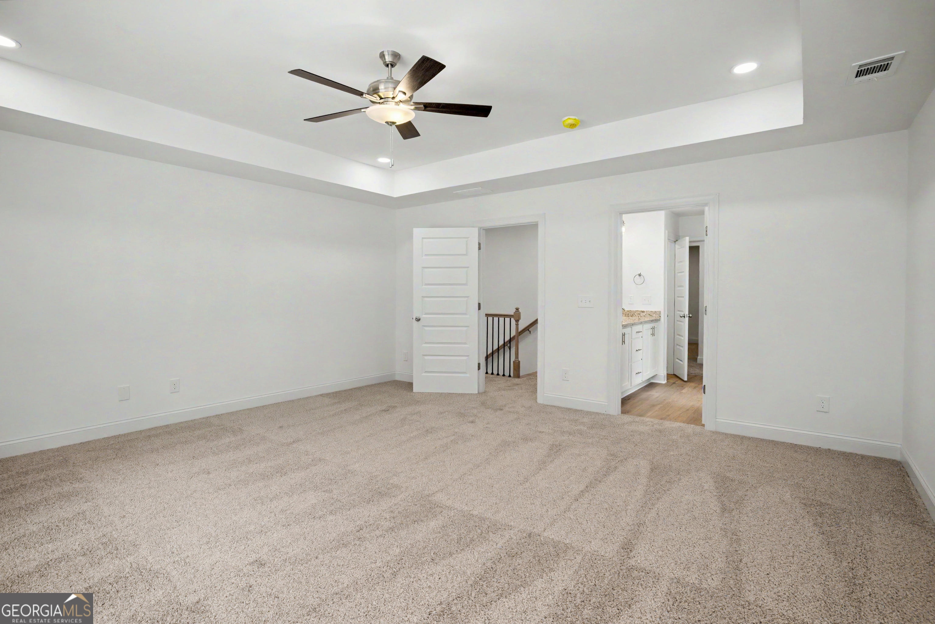 3518 Jodeco Road Jonesboro, GA 30236 - Photo 30 of 45