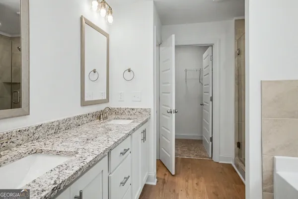 $469,900 | 3518 Jodeco Road, Jonesboro, GA 30236