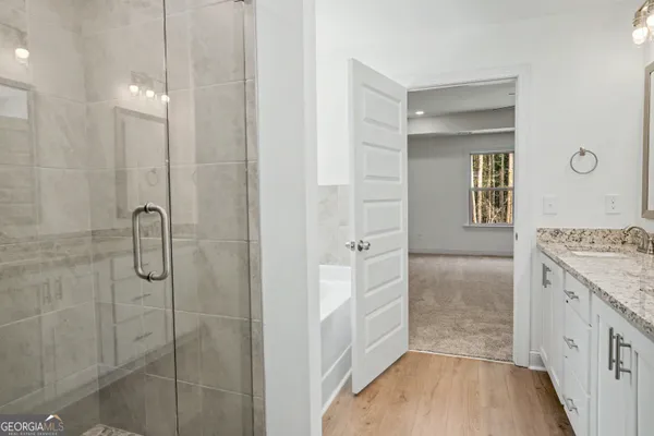 $469,900 | 3518 Jodeco Road, Jonesboro, GA 30236