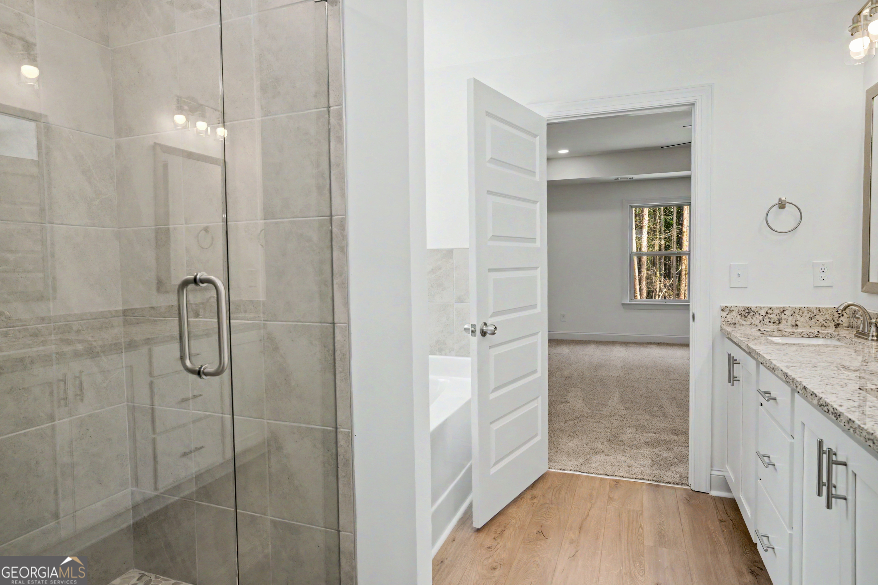 3518 Jodeco Road Jonesboro, GA 30236 - Photo 32 of 45