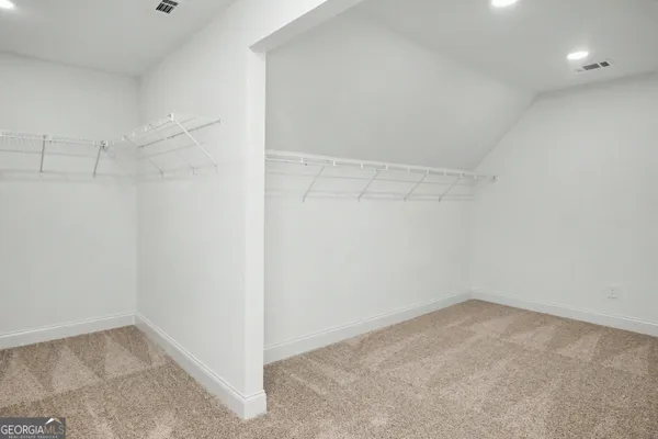 $469,900 | 3518 Jodeco Road, Jonesboro, GA 30236