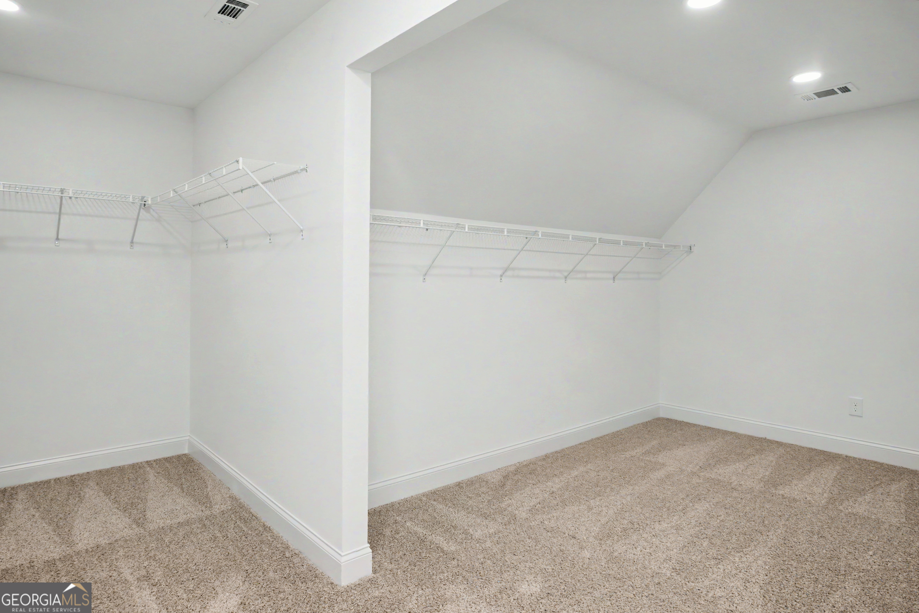 3518 Jodeco Road Jonesboro, GA 30236 - Photo 33 of 45