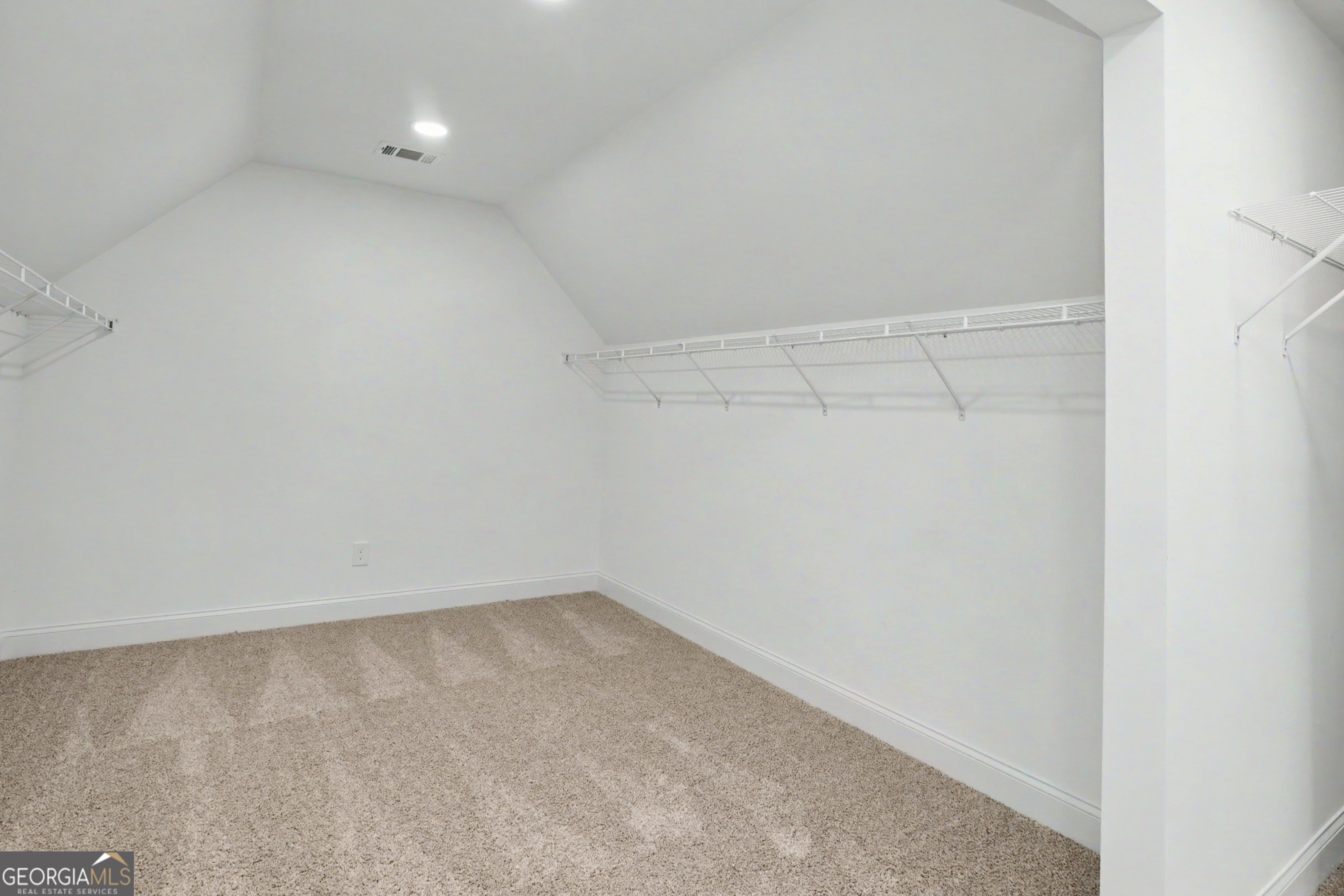 3518 Jodeco Road Jonesboro, GA 30236 - Photo 34 of 45