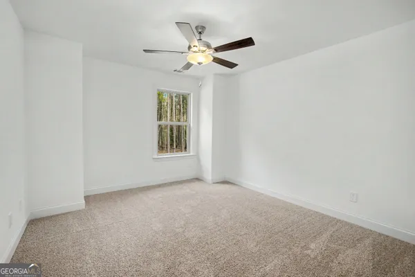 $469,900 | 3518 Jodeco Road, Jonesboro, GA 30236