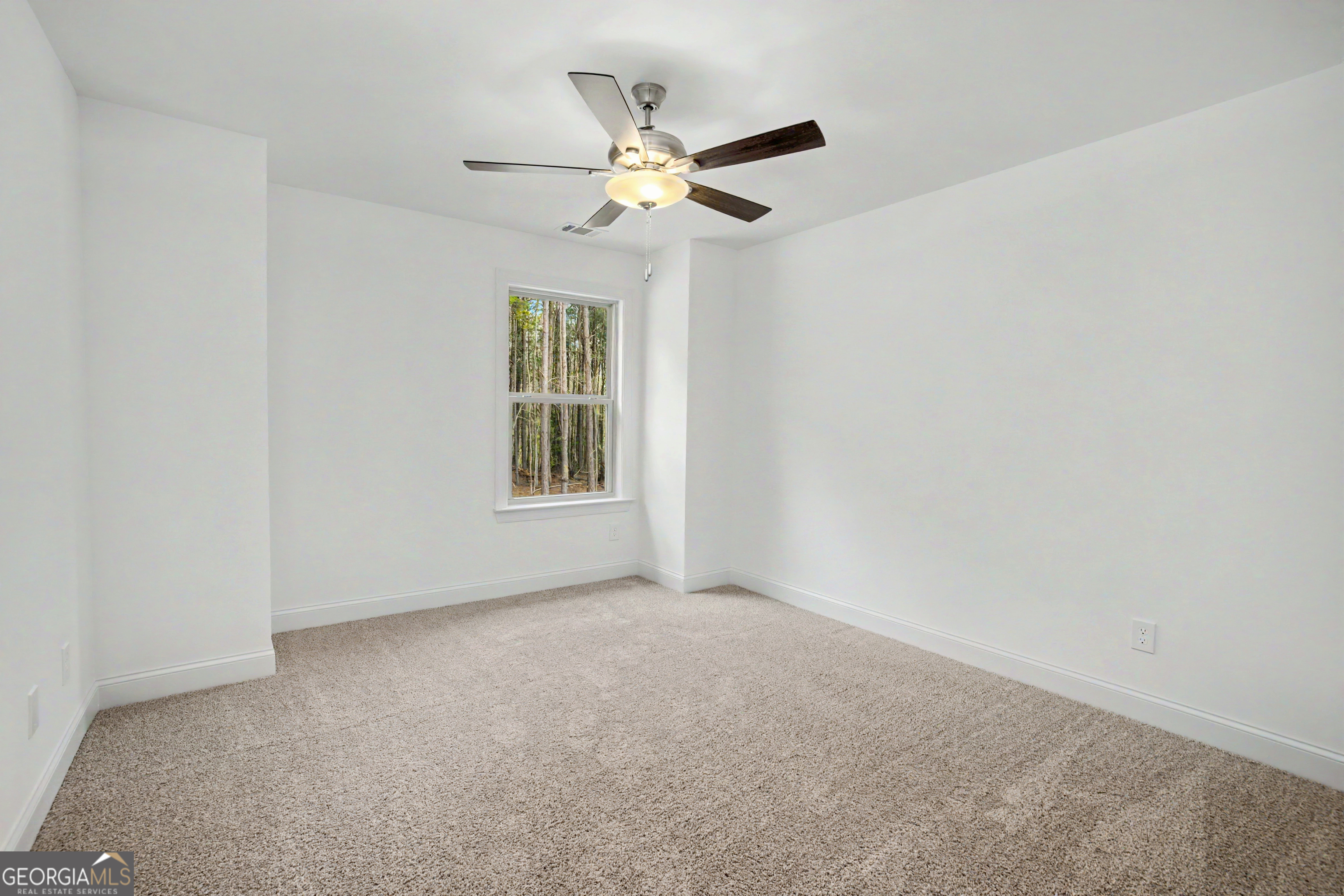 3518 Jodeco Road Jonesboro, GA 30236 - Photo 35 of 45