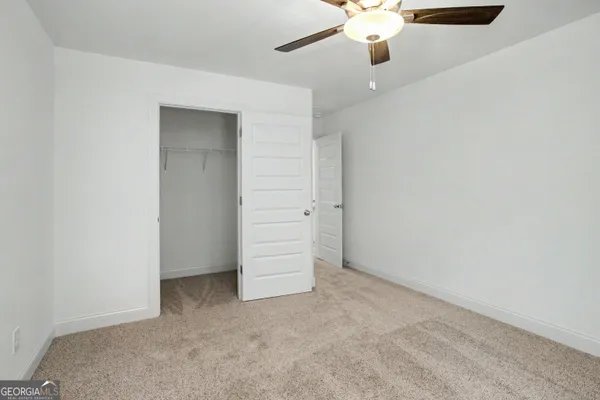 $469,900 | 3518 Jodeco Road, Jonesboro, GA 30236