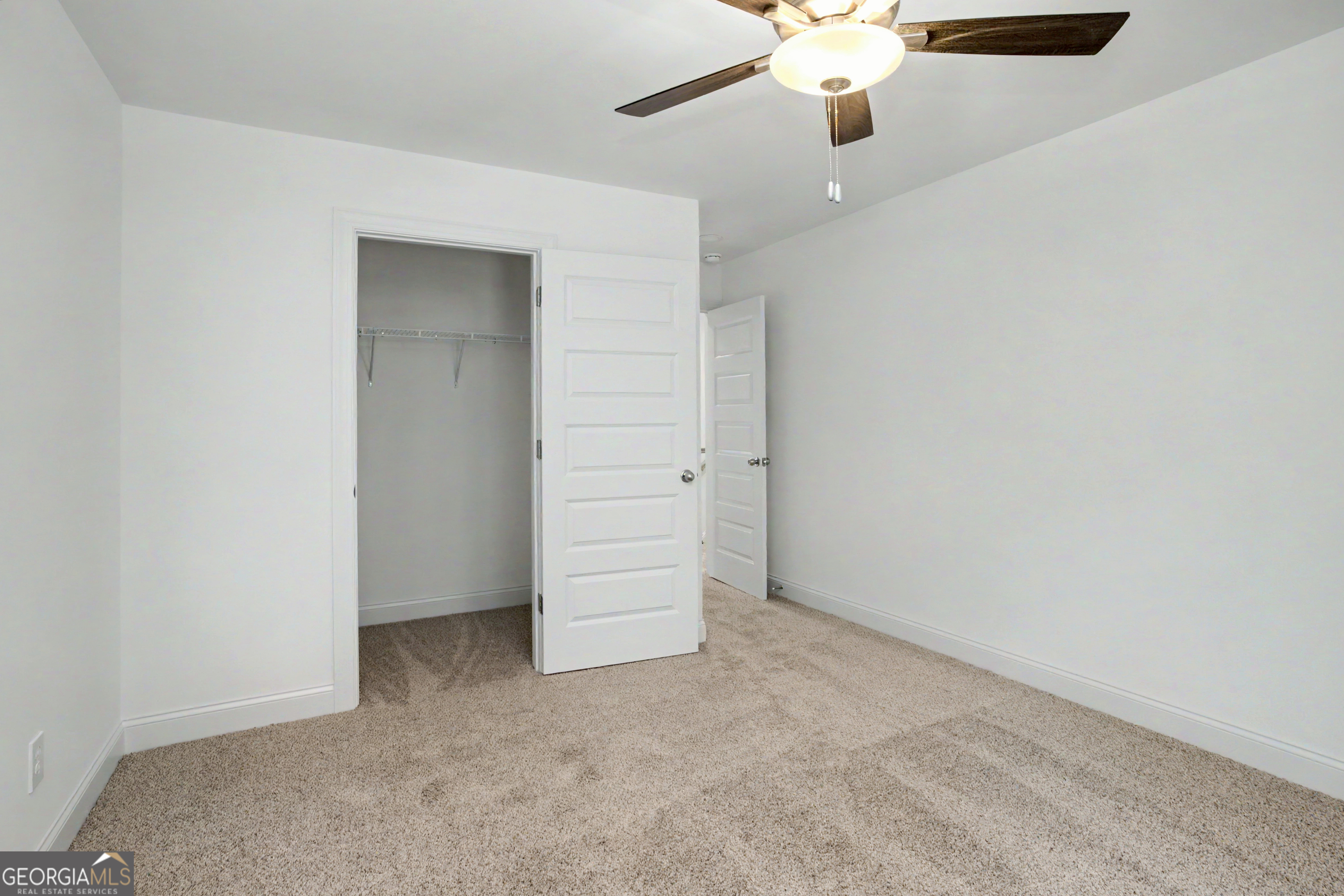 3518 Jodeco Road Jonesboro, GA 30236 - Photo 36 of 45