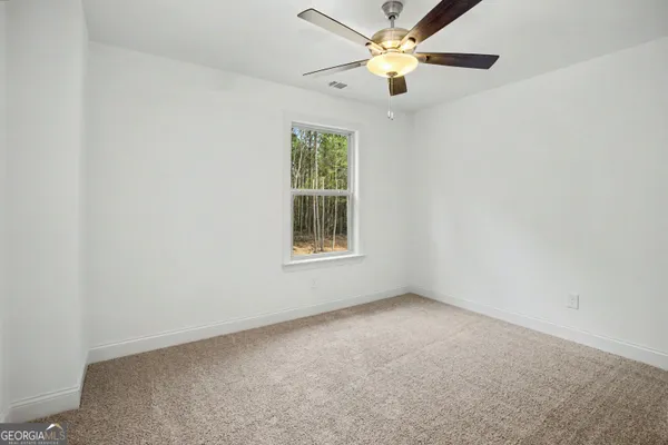 $469,900 | 3518 Jodeco Road, Jonesboro, GA 30236