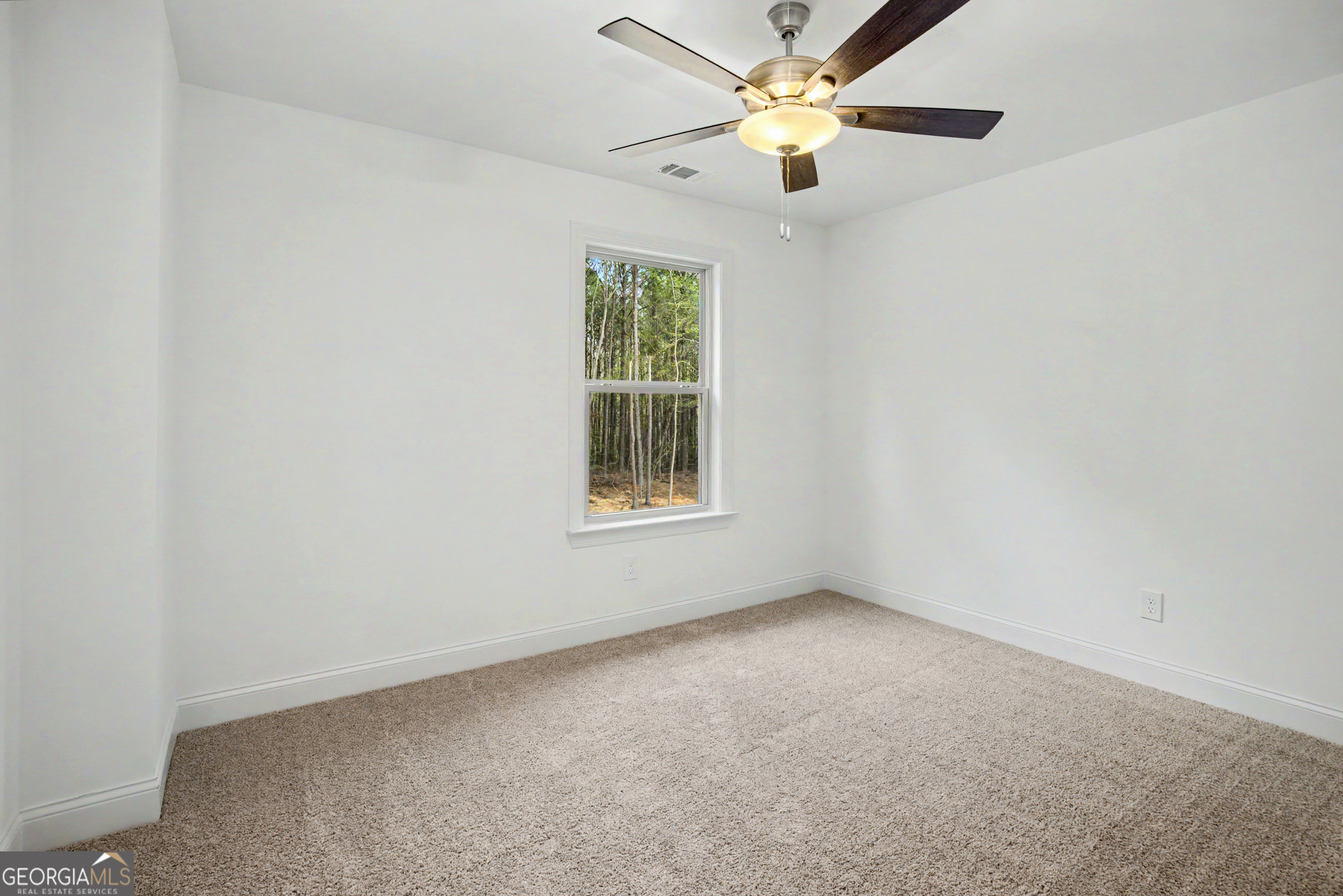 3518 Jodeco Road Jonesboro, GA 30236 - Photo 37 of 45