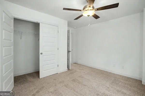 $469,900 | 3518 Jodeco Road, Jonesboro, GA 30236