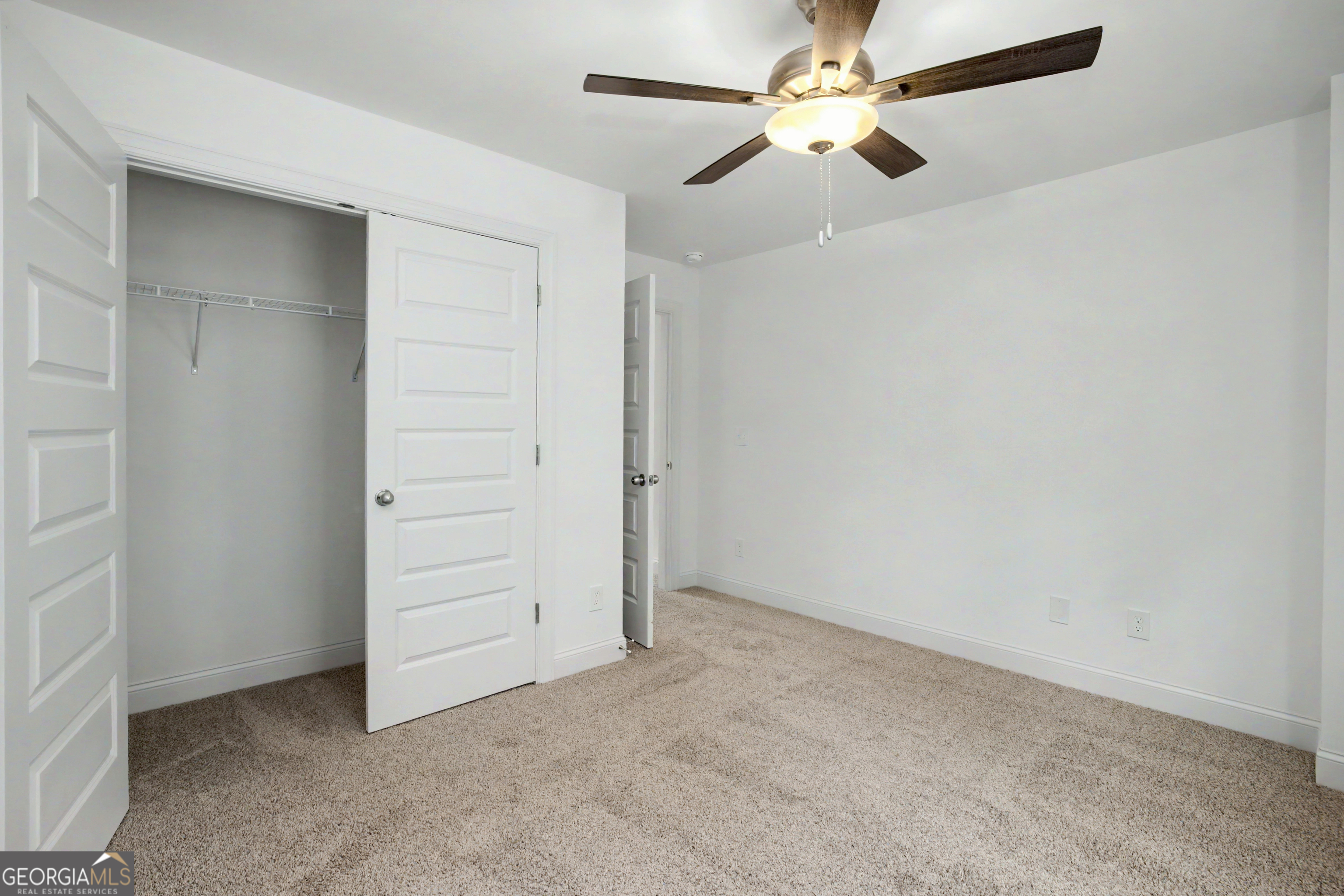 3518 Jodeco Road Jonesboro, GA 30236 - Photo 38 of 45