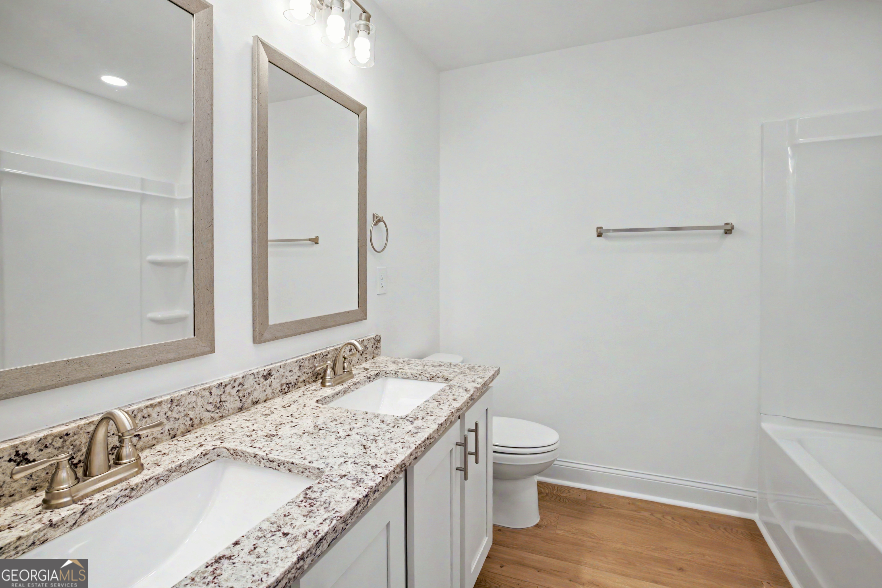 3518 Jodeco Road Jonesboro, GA 30236 - Photo 39 of 45