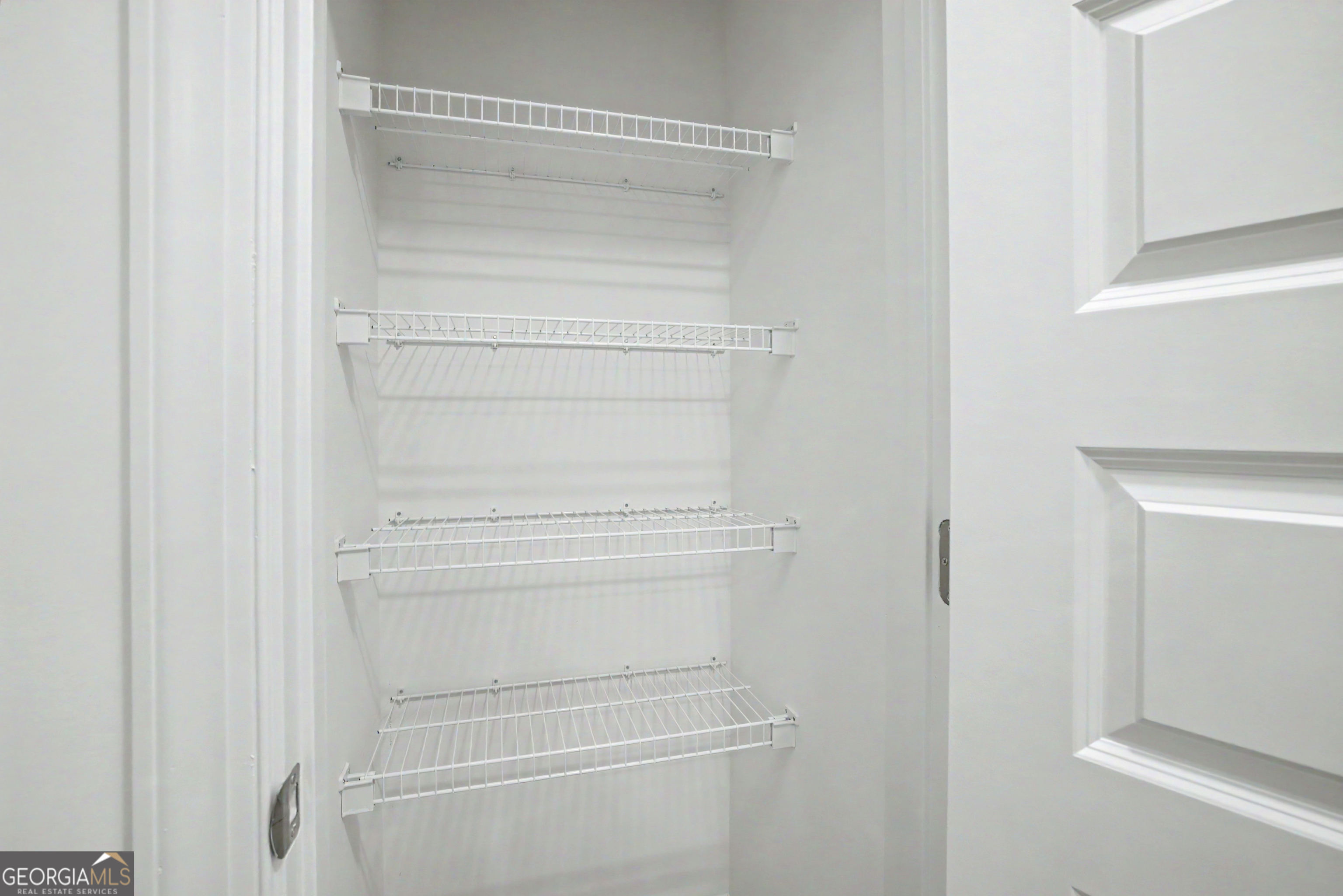 3518 Jodeco Road Jonesboro, GA 30236 - Photo 40 of 45