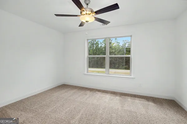 $469,900 | 3518 Jodeco Road, Jonesboro, GA 30236