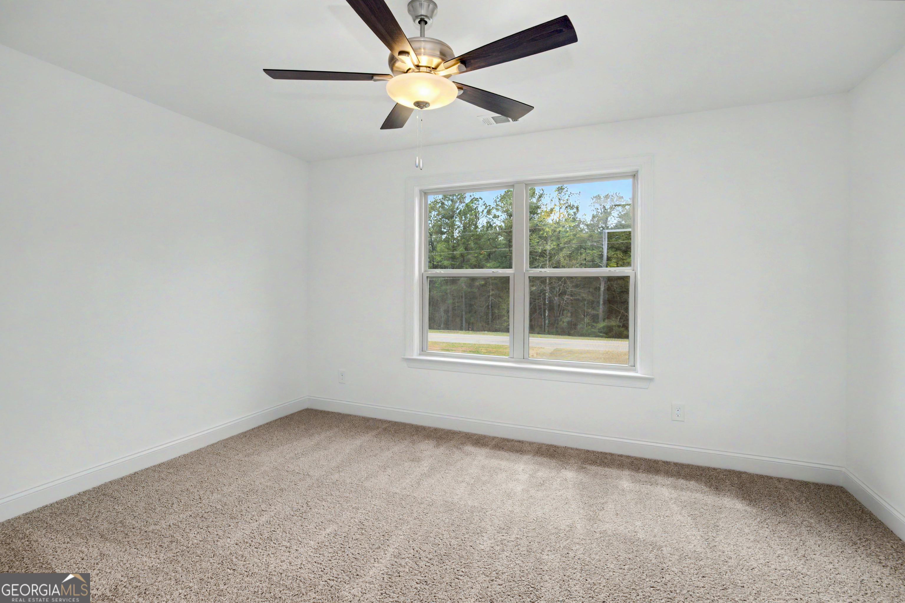 3518 Jodeco Road Jonesboro, GA 30236 - Photo 41 of 45