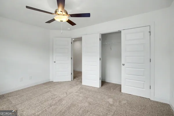 $469,900 | 3518 Jodeco Road, Jonesboro, GA 30236