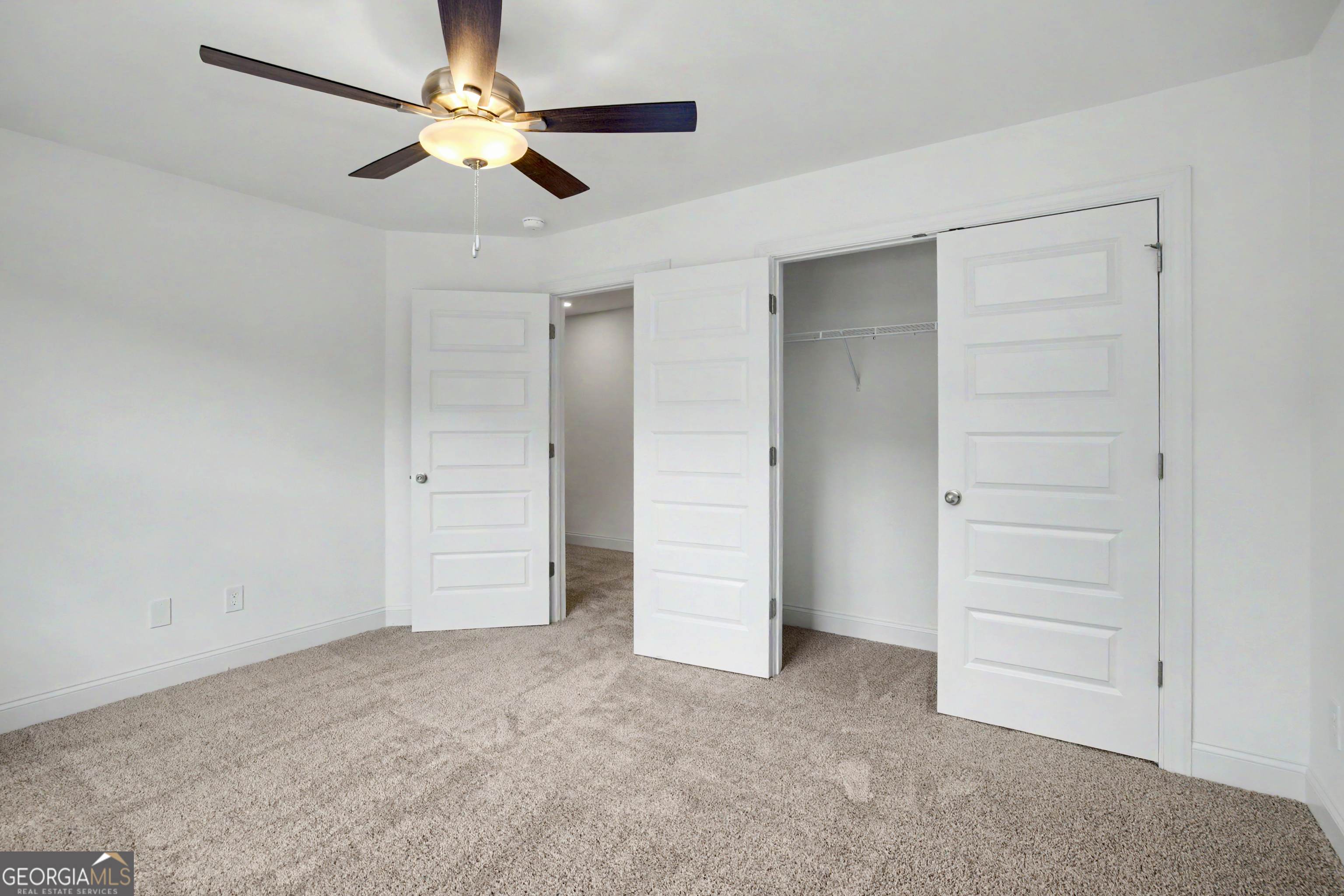 3518 Jodeco Road Jonesboro, GA 30236 - Photo 42 of 45