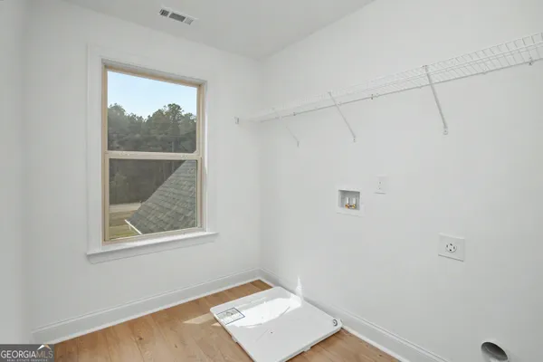 $469,900 | 3518 Jodeco Road, Jonesboro, GA 30236