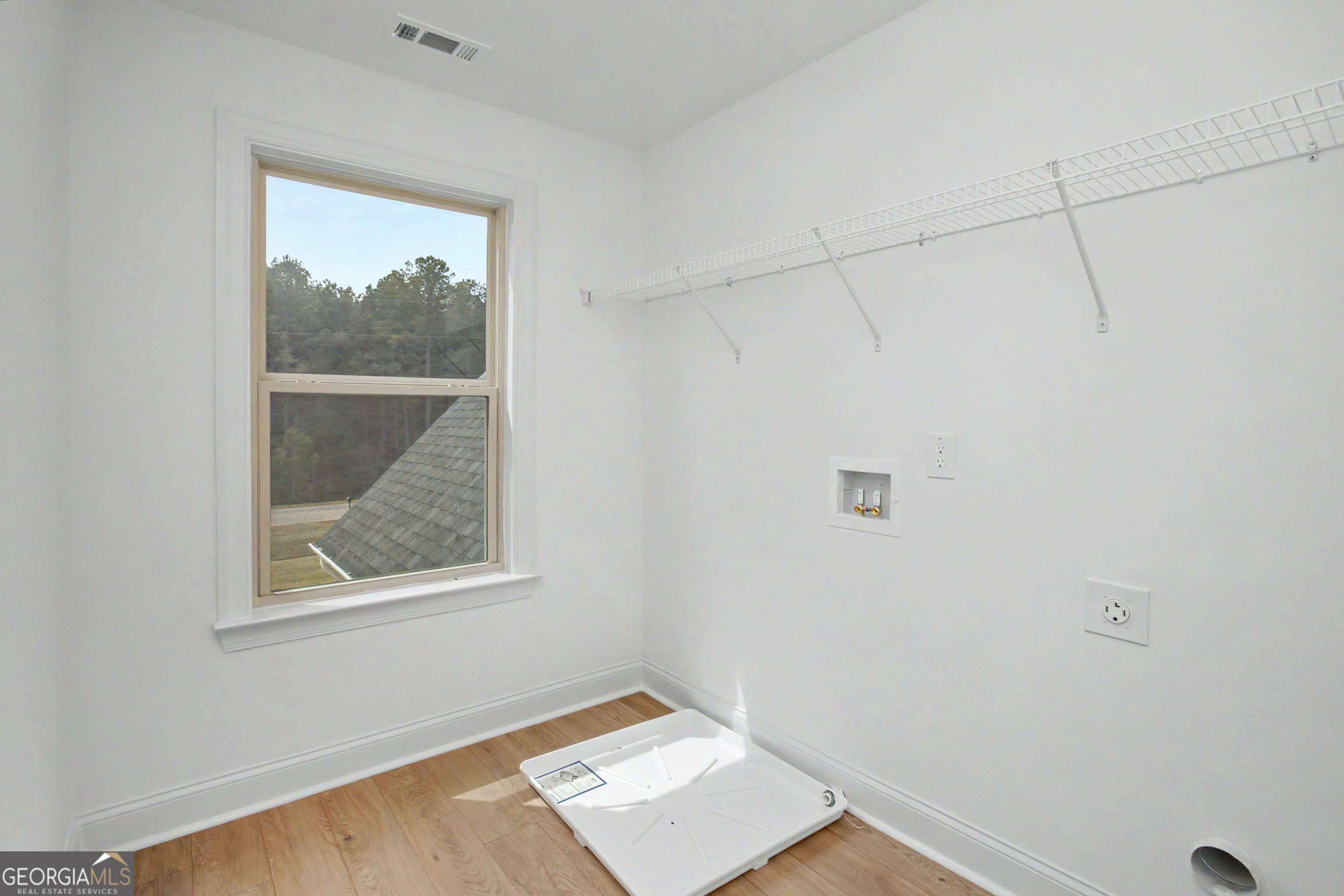 3518 Jodeco Road Jonesboro, GA 30236 - Photo 43 of 45