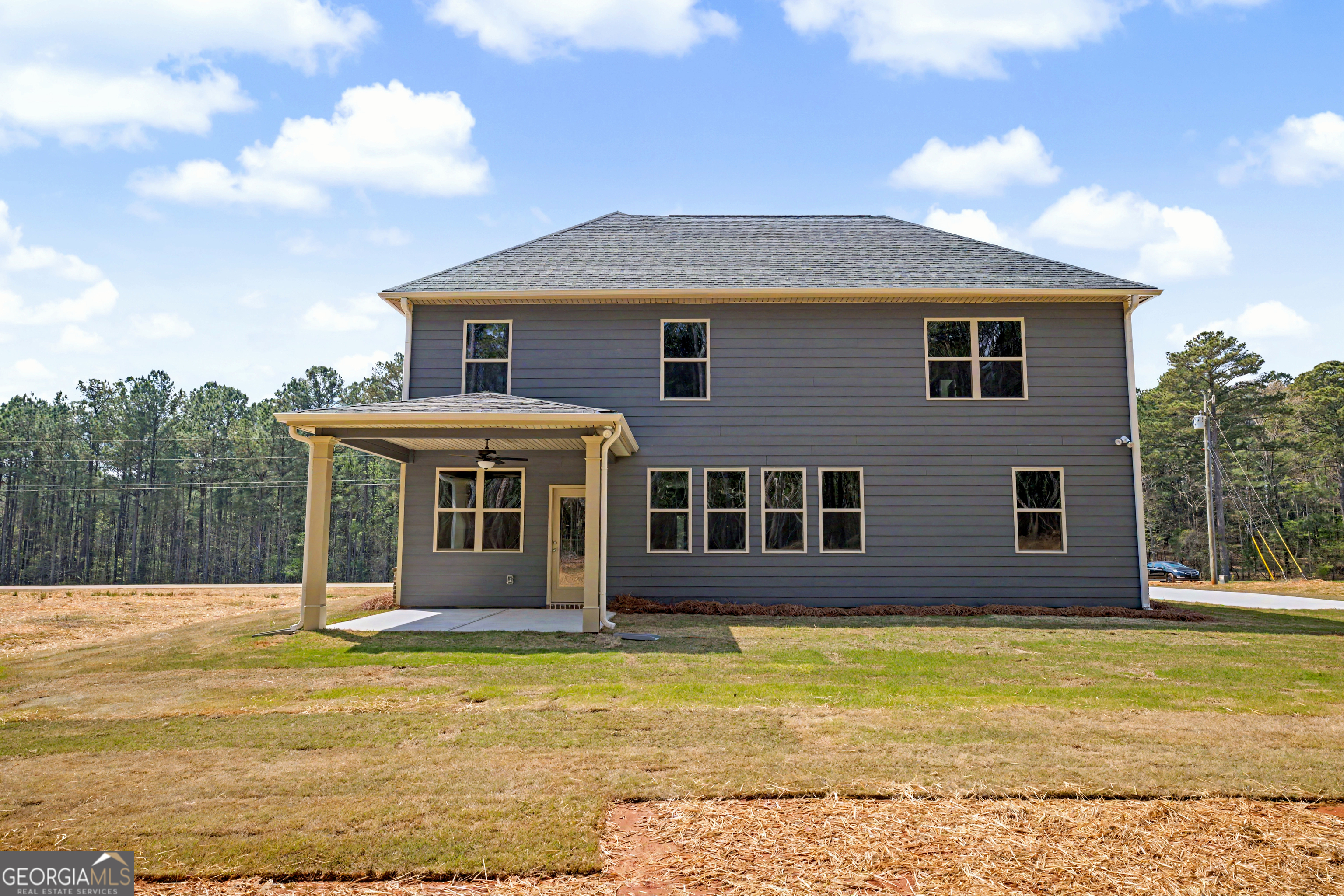 3518 Jodeco Road Jonesboro, GA 30236 - Photo 45 of 45