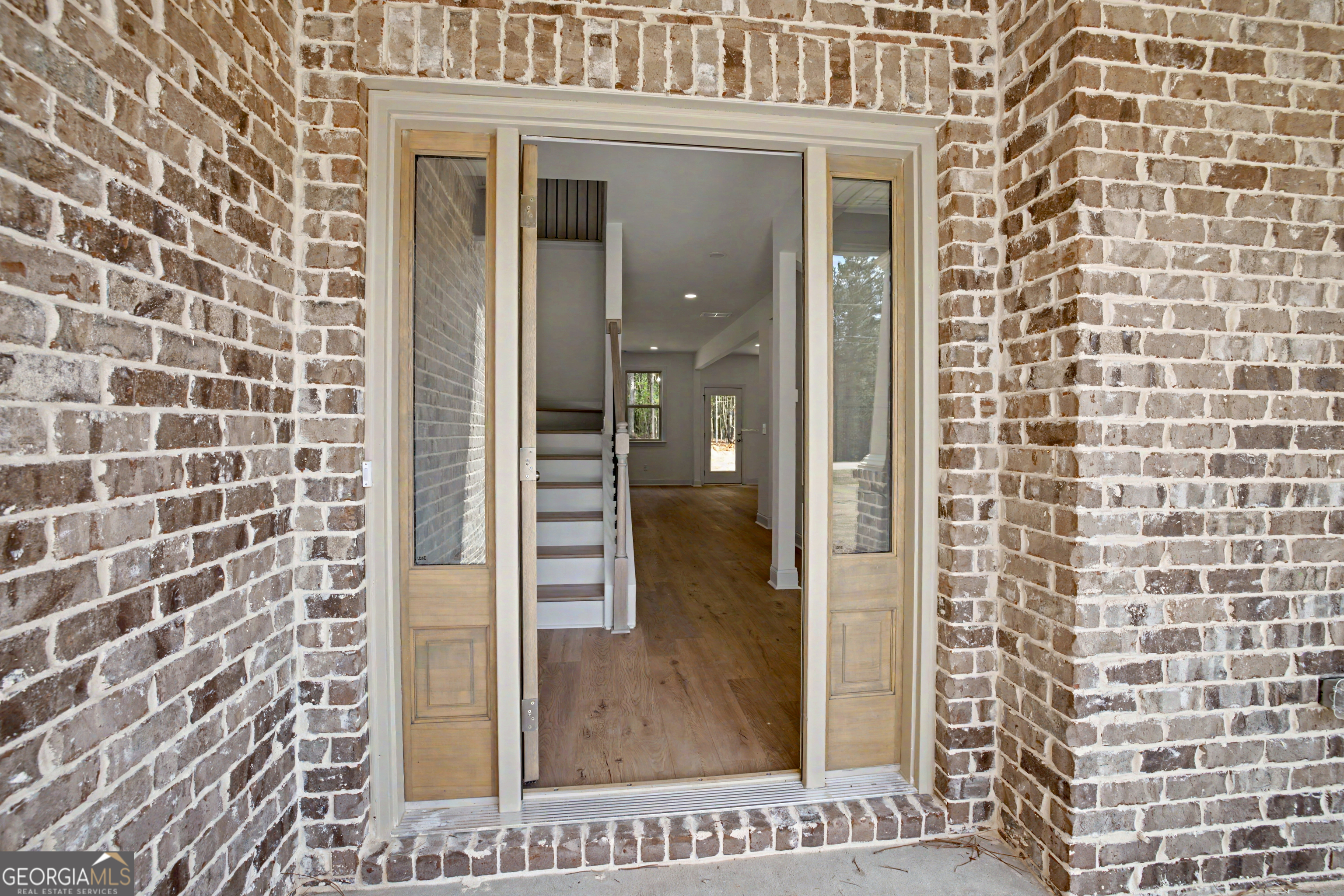 3518 Jodeco Road Jonesboro, GA 30236 - Photo 6 of 45