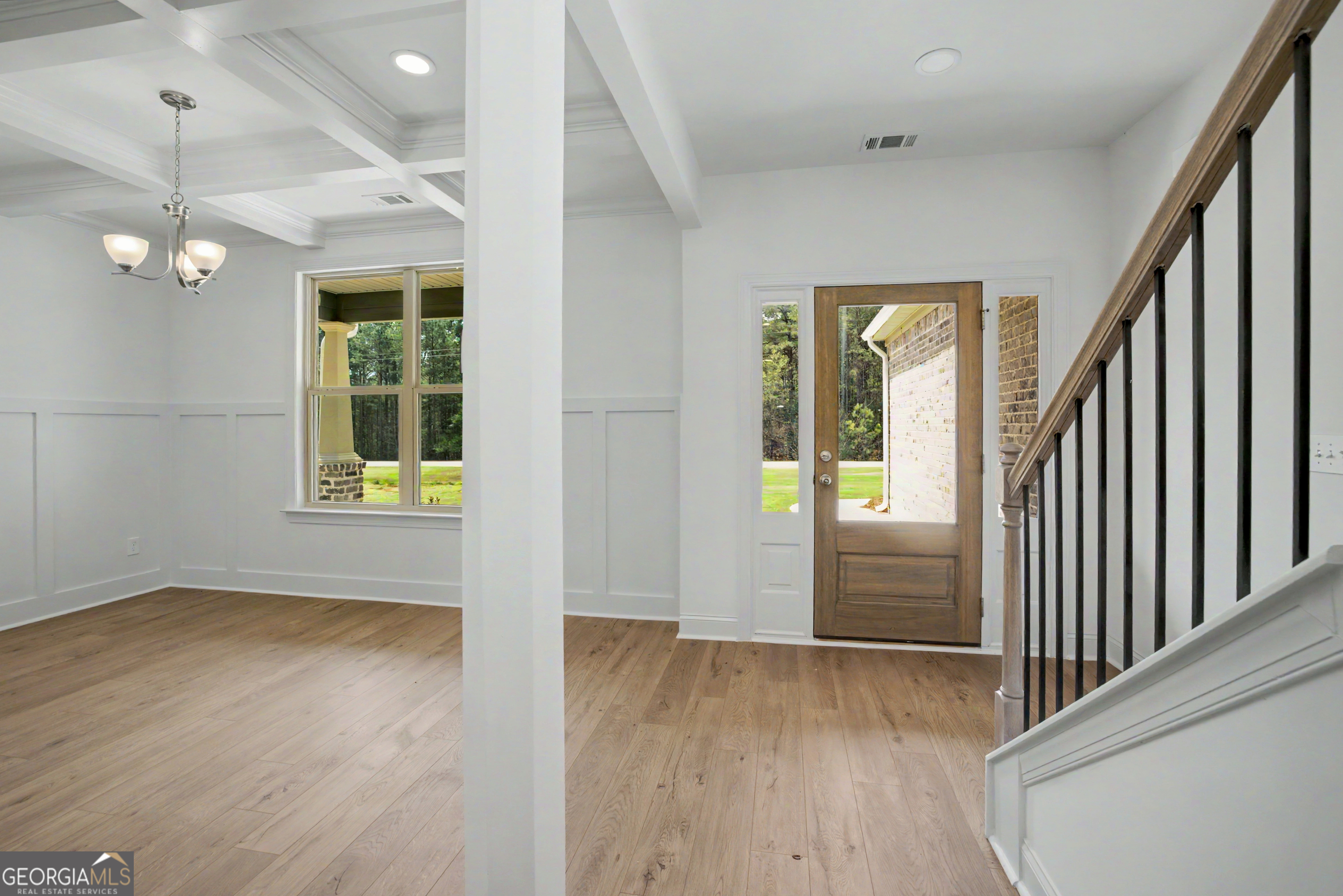 3518 Jodeco Road Jonesboro, GA 30236 - Photo 7 of 45