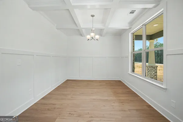 $469,900 | 3518 Jodeco Road, Jonesboro, GA 30236