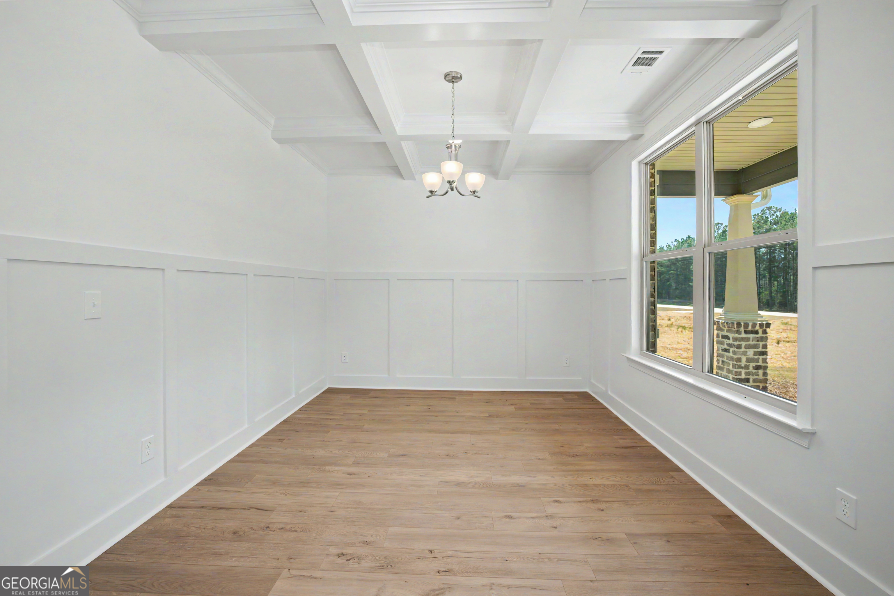 3518 Jodeco Road Jonesboro, GA 30236 - Photo 8 of 45