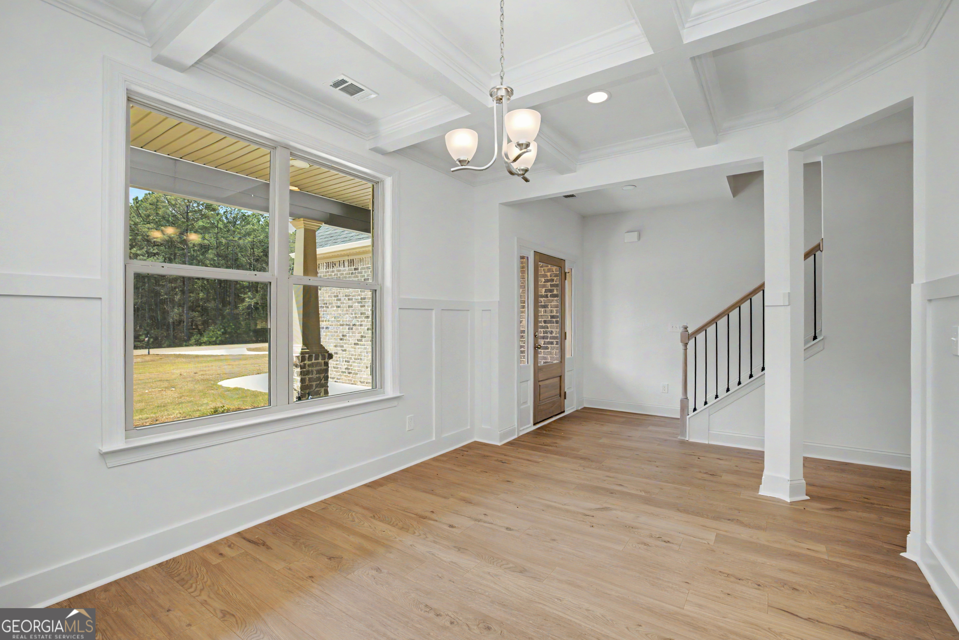 3518 Jodeco Road Jonesboro, GA 30236 - Photo 9 of 45