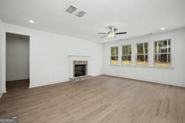 $469,900 | 3518 Jodeco Road, Jonesboro, GA 30236