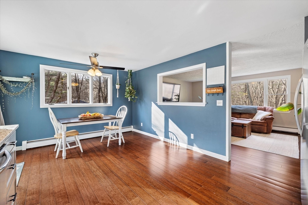 9 Hebert Road Spencer, MA 01562 - Photo 12 of 33
