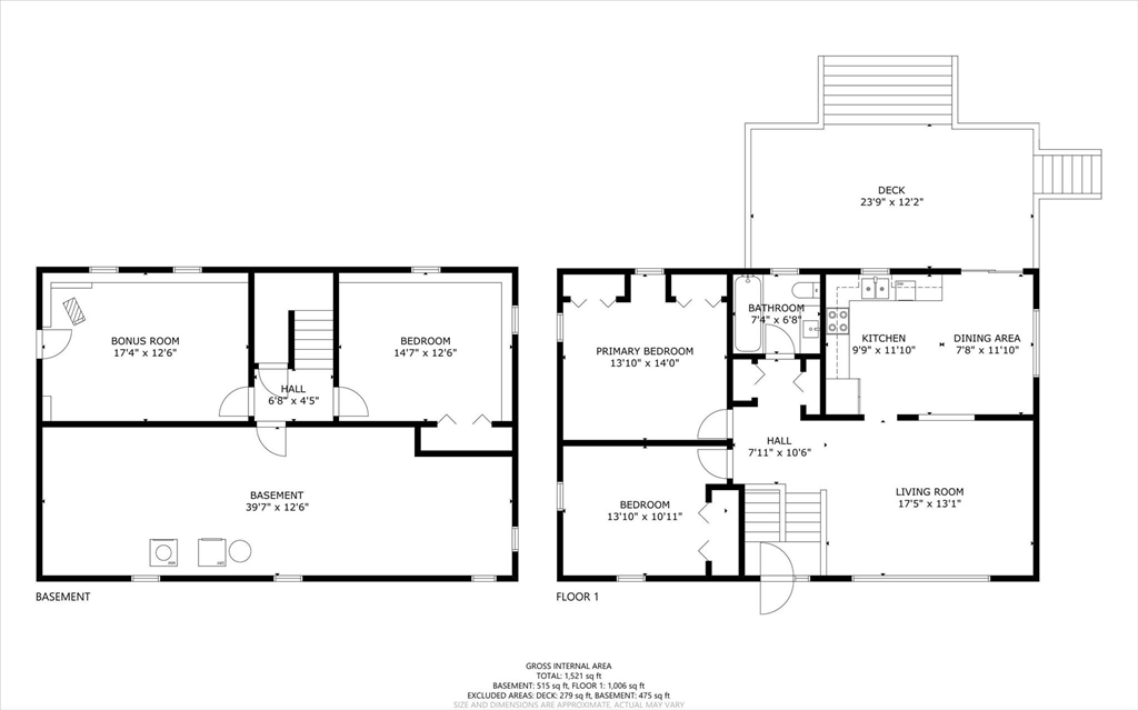 9 Hebert Road Spencer, MA 01562 - Photo 33 of 33