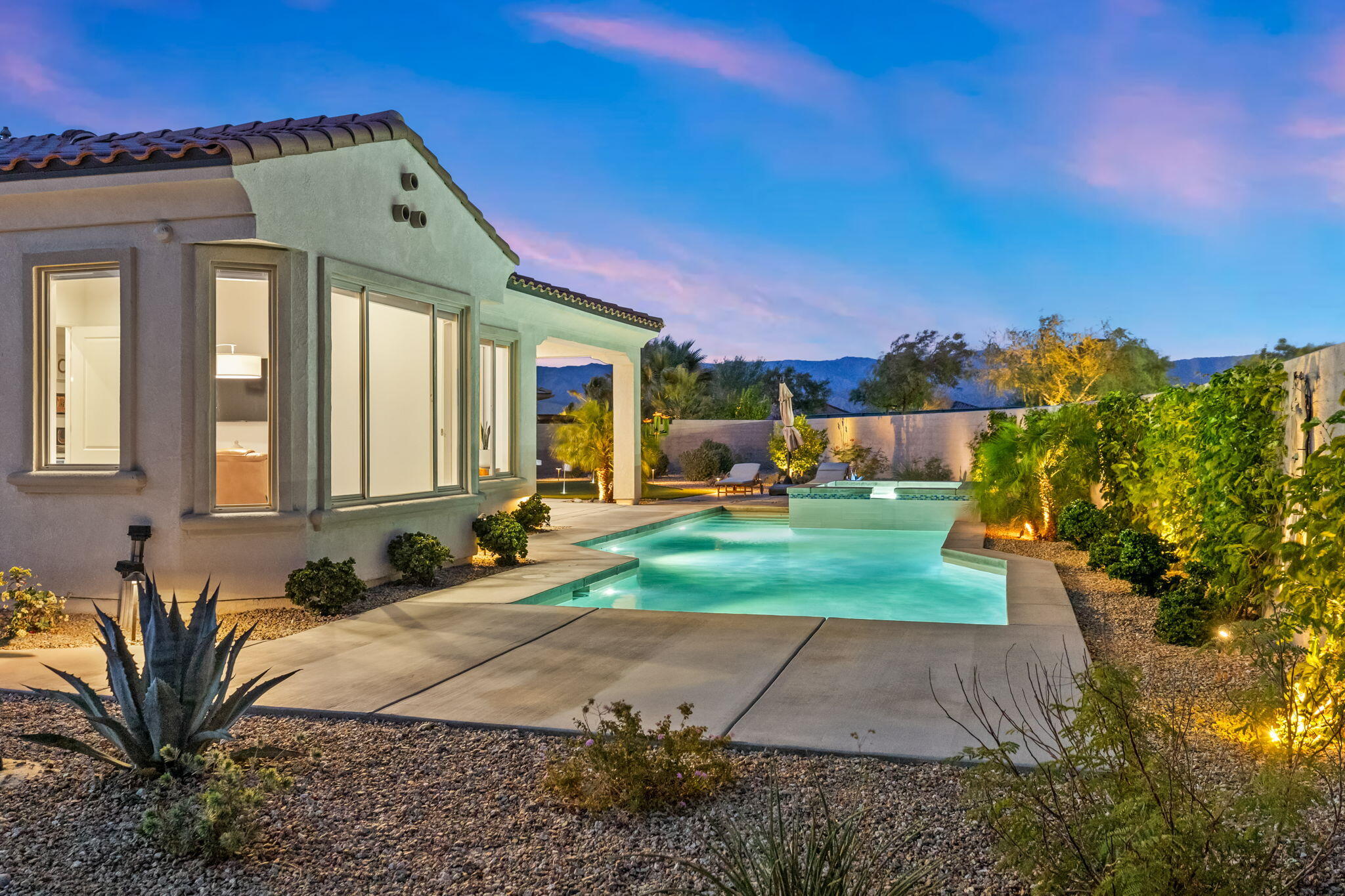 16 Cuvee Rancho Mirage, CA 92270 - Photo 51 of 83 54-web-or-mls-8M4A8382